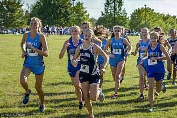 GXC Region Meet 10-11-17 84